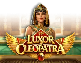 Luxor of Cleopatra