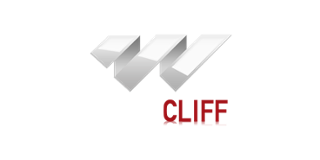 Wclub88 Casino logo