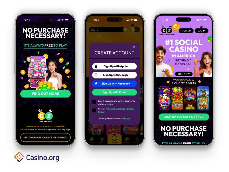 crowncoins_casino_bonus
