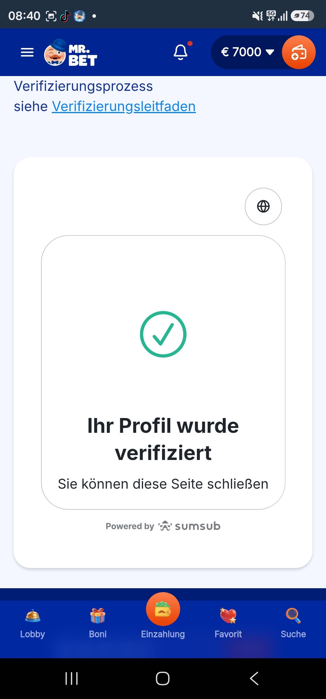 file