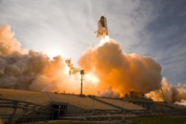 rocket-launch