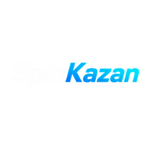 Spinkazan Casino Logo