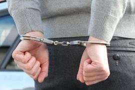 person-in-handcuffs