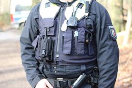 police-officer-uniform