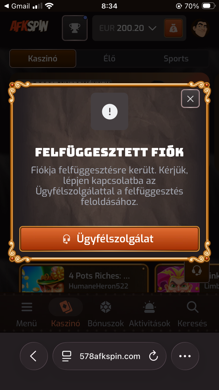 file
