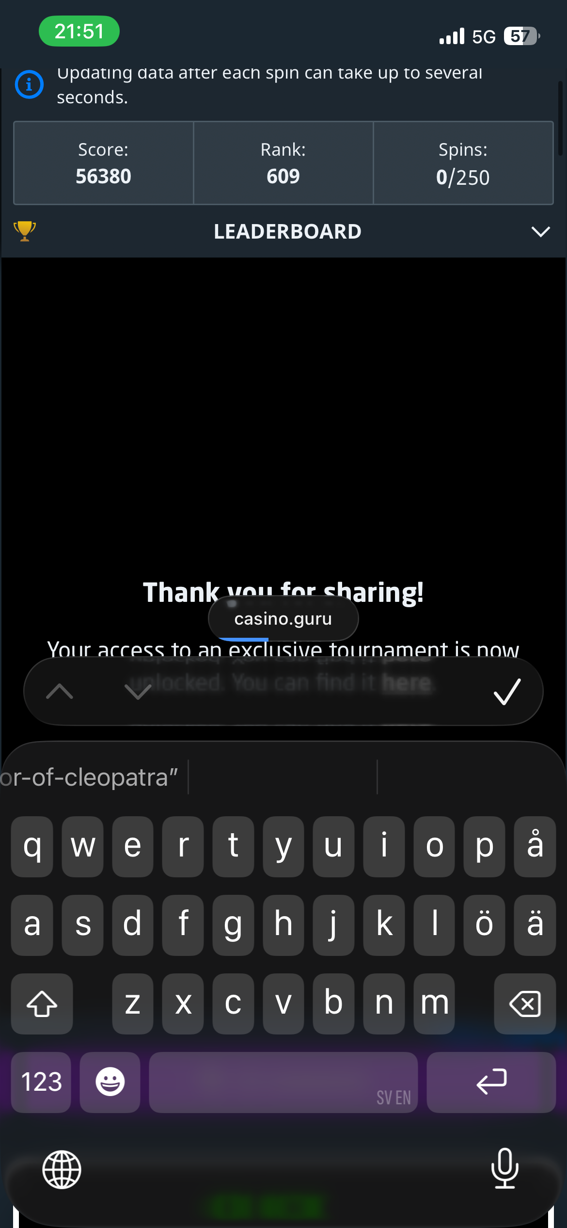 file