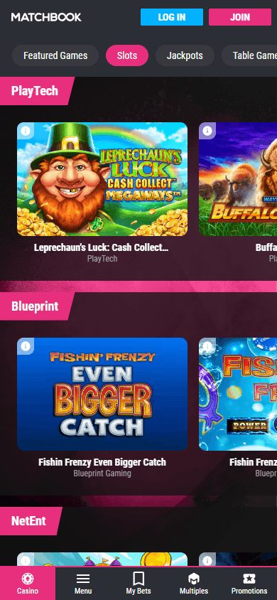 Matchbook_Casino_game_gallery_mobile