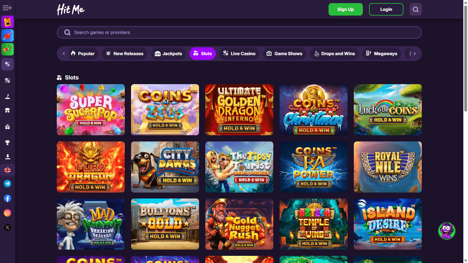 hitme_casino_game_gallery_desktop