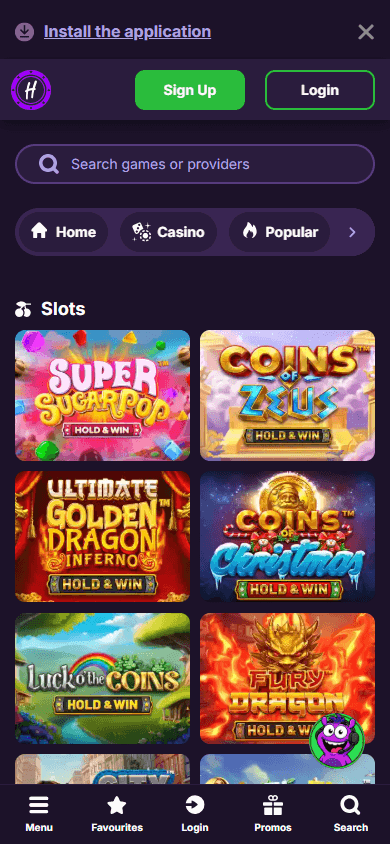 hitme_casino_game_gallery_mobile