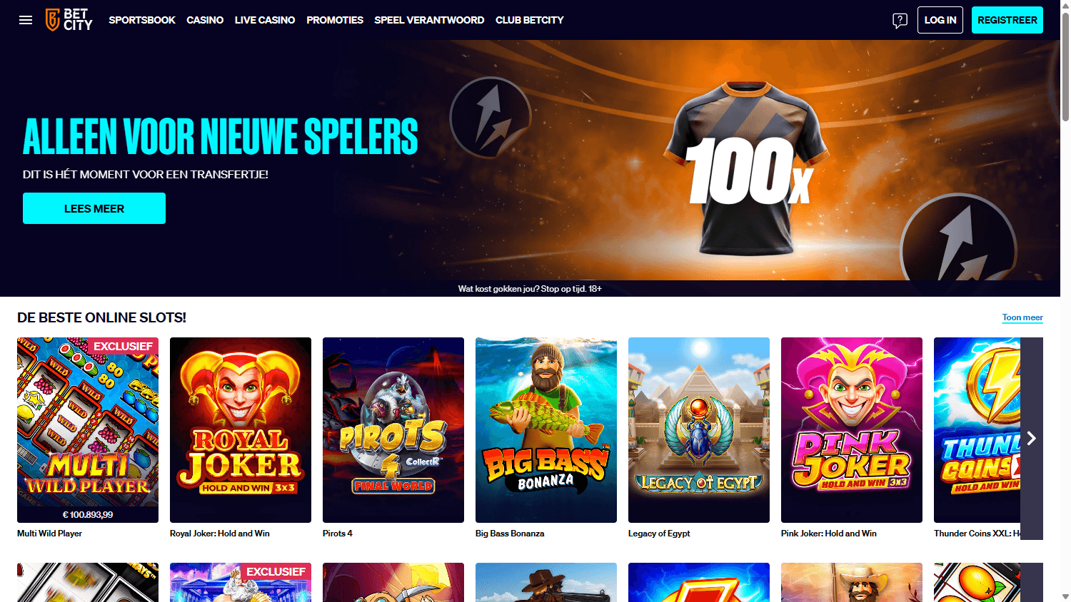 betcity_casino_homepage_desktop