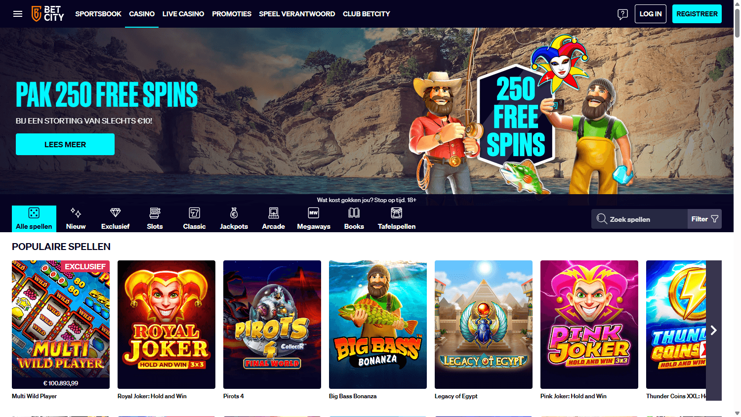 betcity_casino_game_gallery_desktop