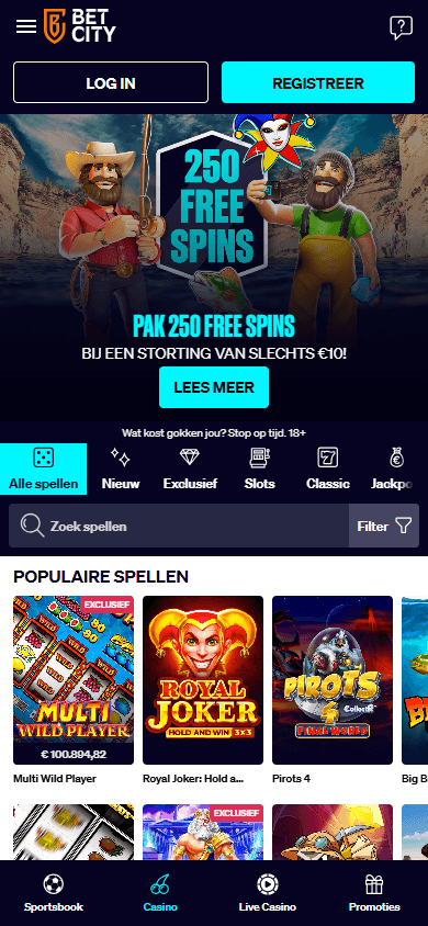 betcity_casino_game_gallery_mobile