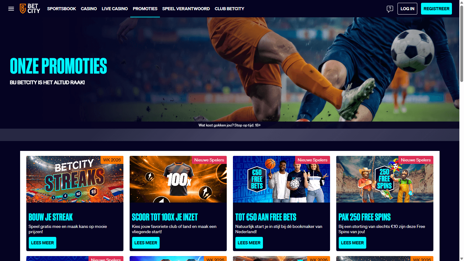 betcity_casino_promotions_desktop