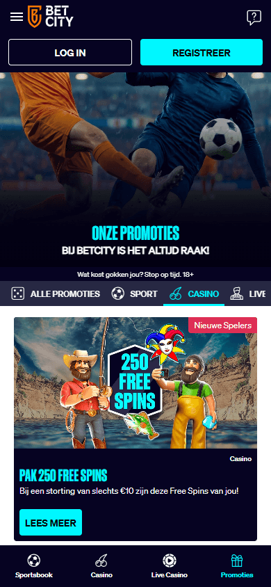 betcity_casino_promotions_mobile