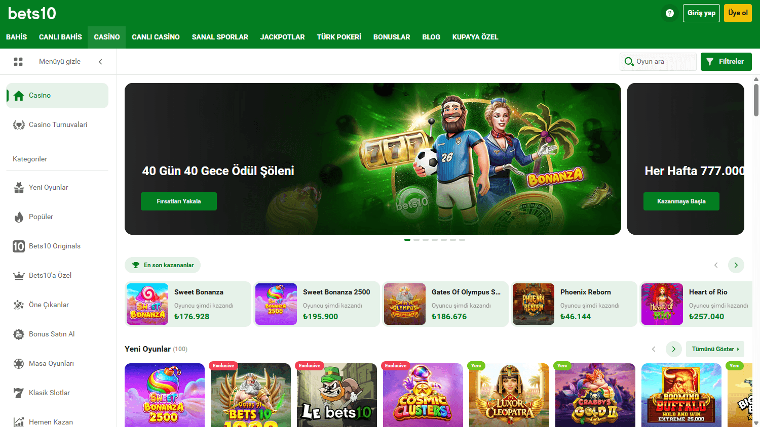 bets10_casino_game_gallery_desktop