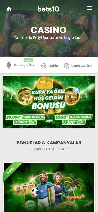 bets10_casino_promotions_mobile