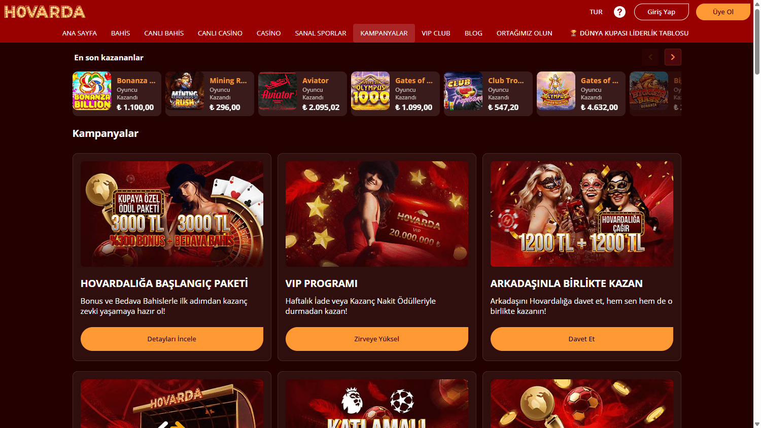 Hovarda_Casino_promotions_desktop