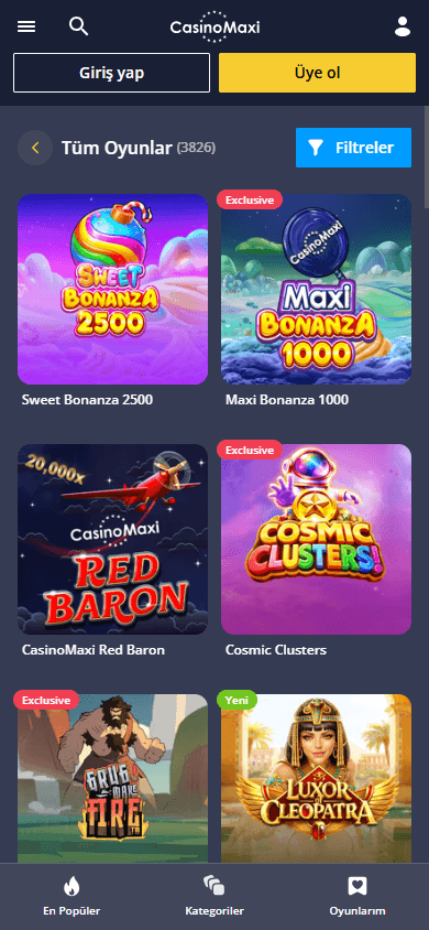 casinomaxi_game_gallery_mobile