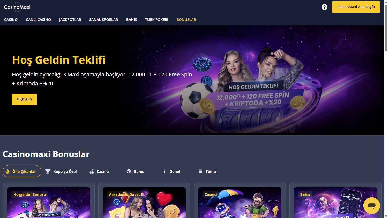 casinomaxi_promotions_desktop