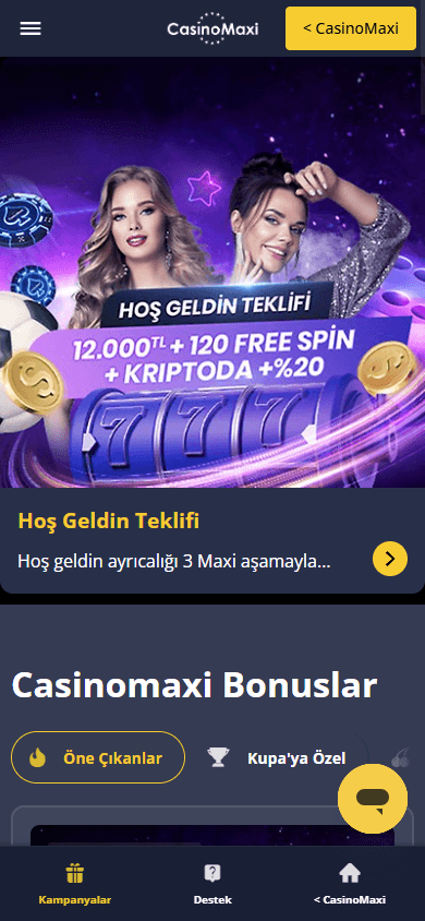 casinomaxi_promotions_mobile
