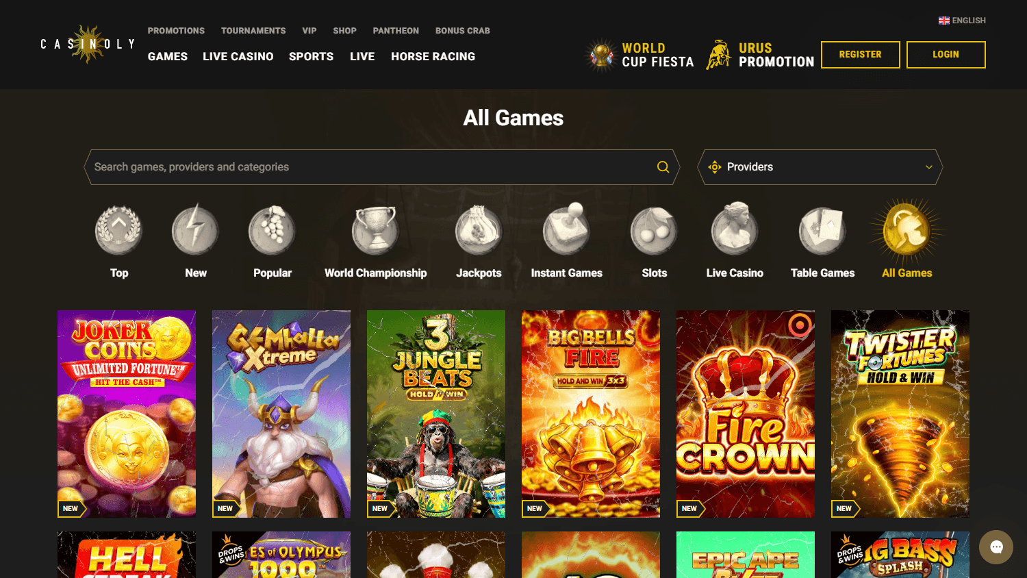 Ist der Casinoly Redeem Code Empfehlenswert? Ein Review für deutsche Spieler