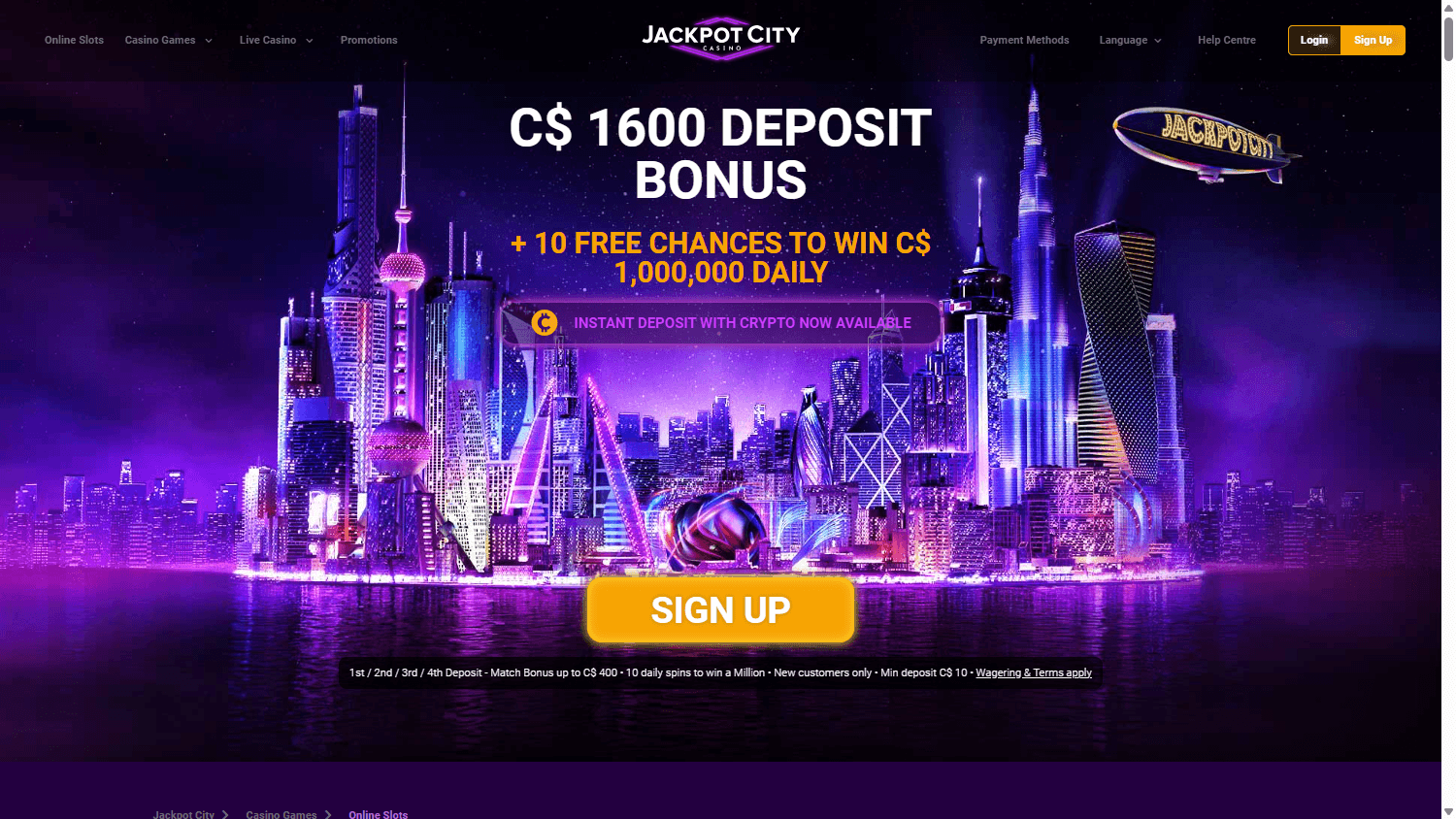 jackpotcity_casino_game_gallery_desktop