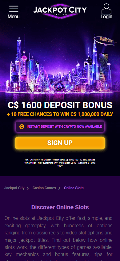 jackpotcity_casino_game_gallery_mobile