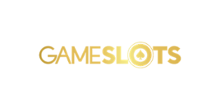 Gameslots Casino Logo