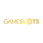 Gameslots Casino Logo