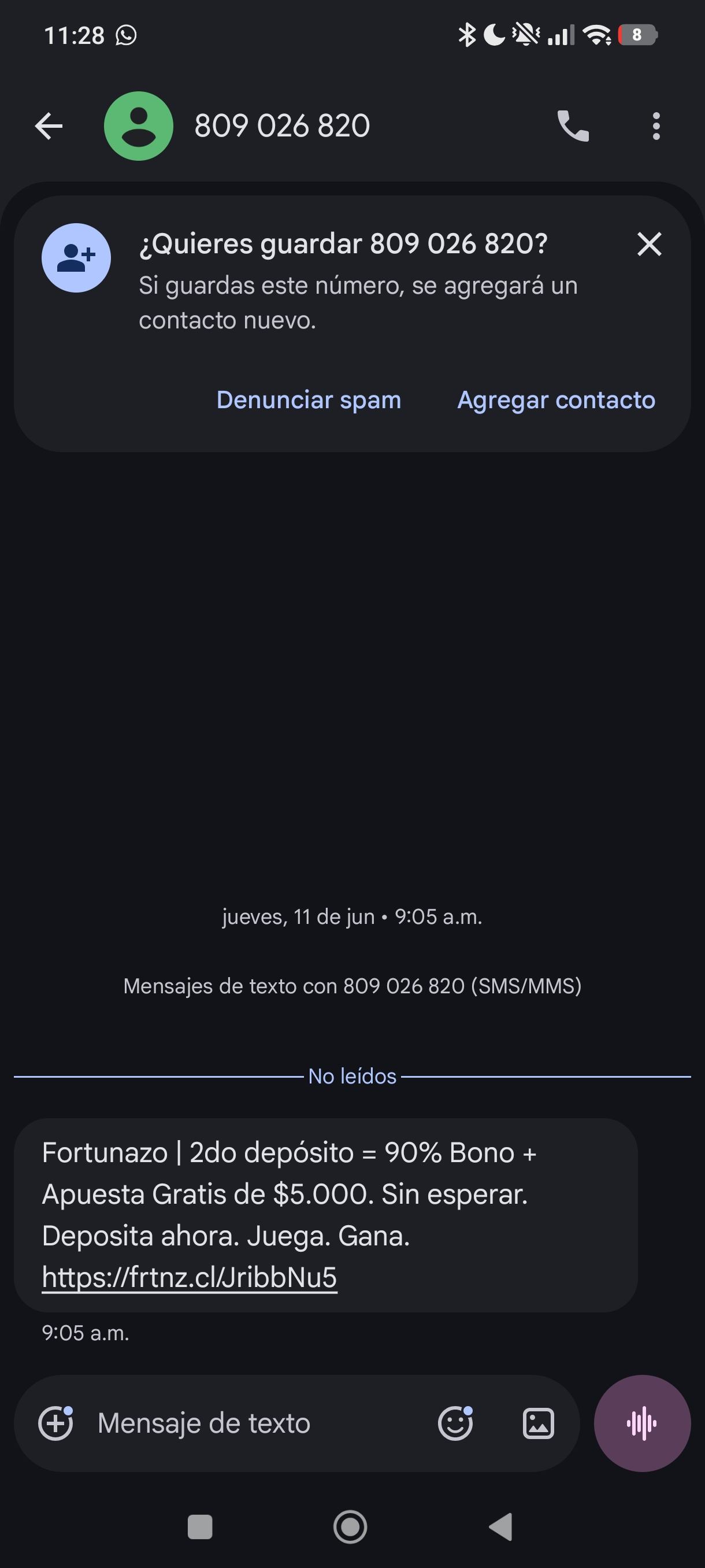 file