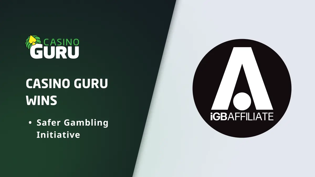 Winner iGB 26