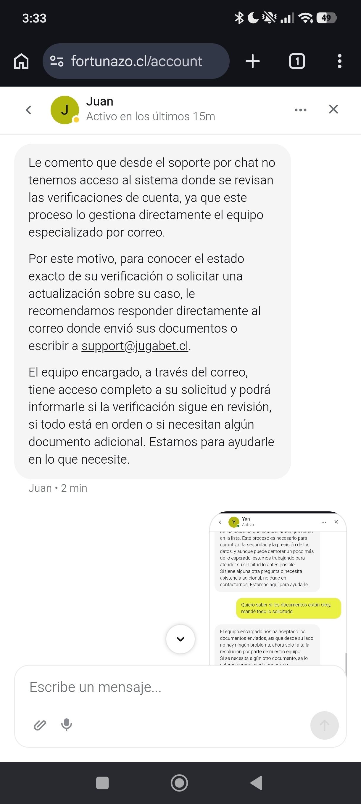 file