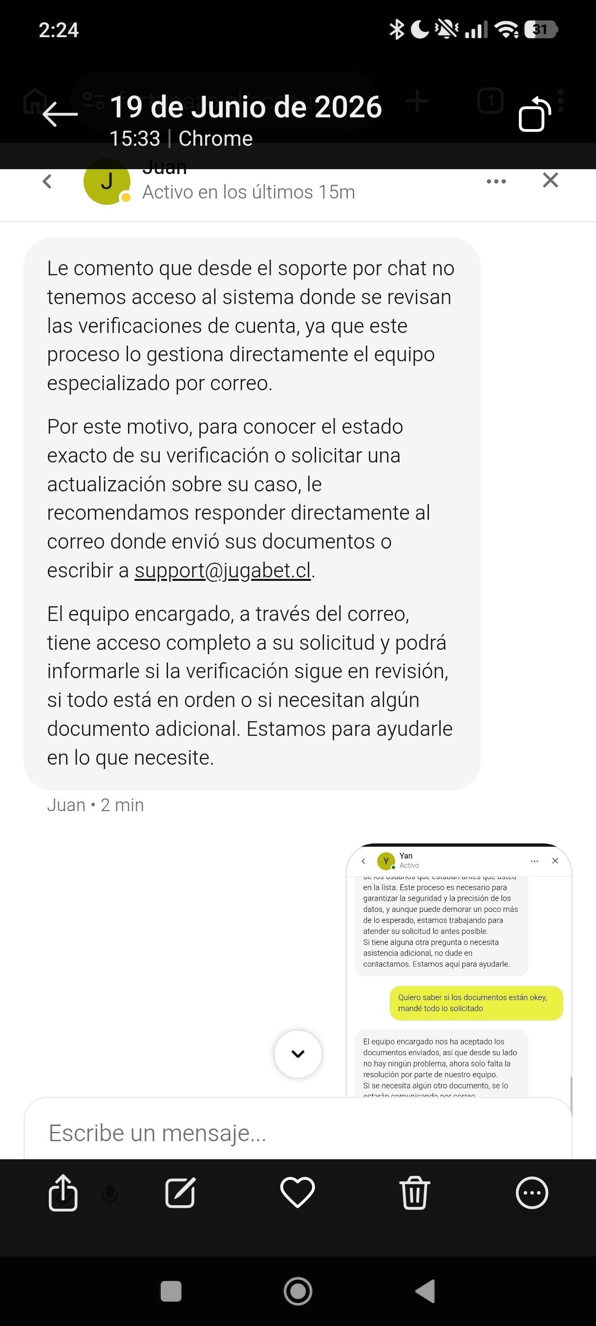 file