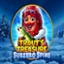 Trout's Treasure Subzero Spins