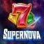 Supernova