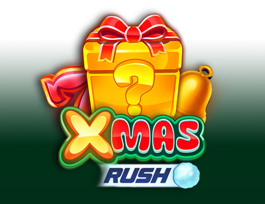 X-Mas Rush