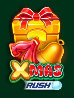 X-Mas Rush