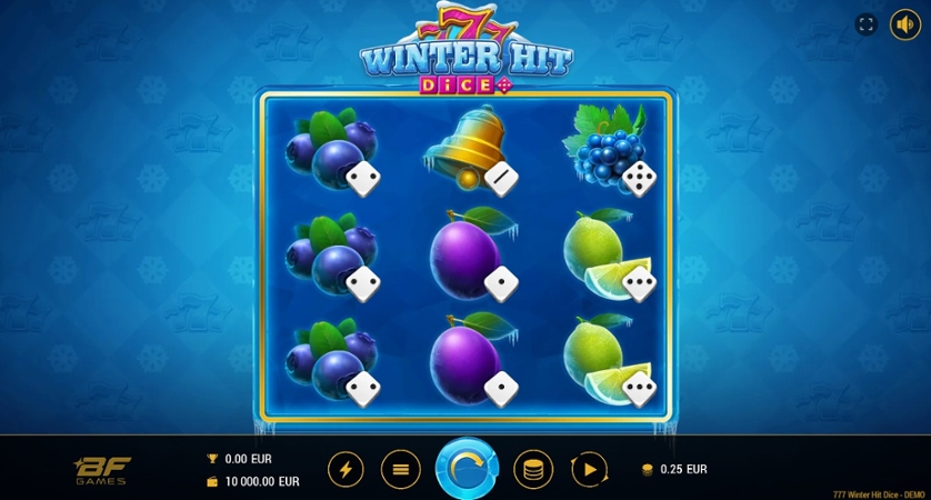 777 Winter Hit Dice.jpg