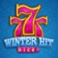 777 Winter Hit Dice