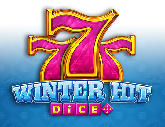 777 Winter Hit Dice