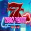 Neon Party