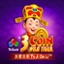 3 Coin Wild Tiger
