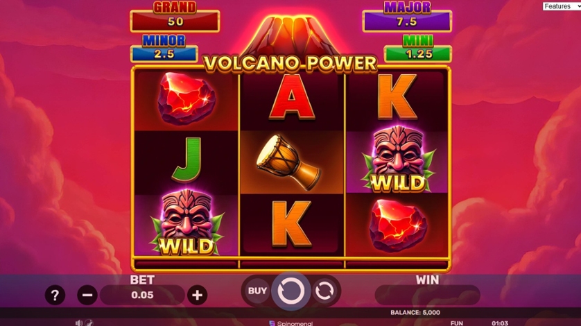 Volcano Power - Hold & Hit 3x3.jpg