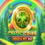 Celtic Coins - Hold & Hit 3x3