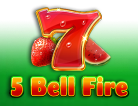 5 Bell Fire