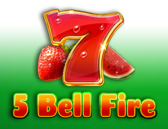 5 Bell Fire
