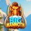 Big Mammoths