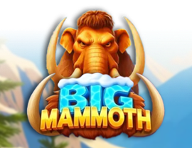 Big Mammoths