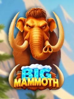 Big Mammoths