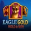 Eagle Gold: Hold & Win